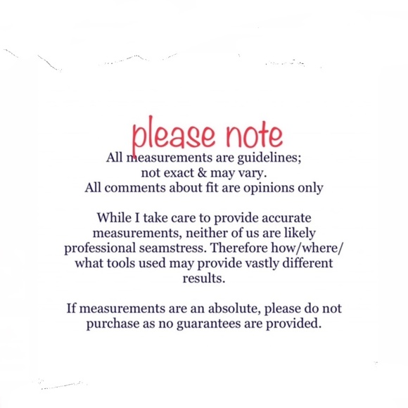 Akris Punto Gray Stand Up Collar - Picture 7 of 7